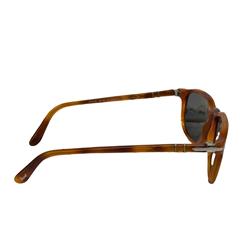 PERSOL 3019-S SUNGLASSES